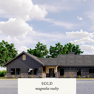 Social Mediate Template MAGNOLIA (6).png