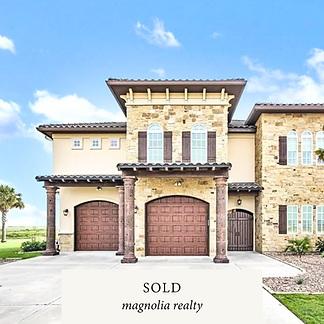 Social Mediate Template MAGNOLIA (3).png