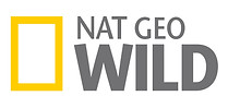 Nat Geo Wild.jpg