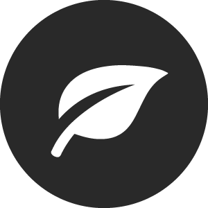 Sustainability Program