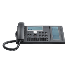 On Prem handsets NQBE