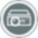 Audio Visual Solution