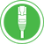Cable Icon-Color-512x512.png