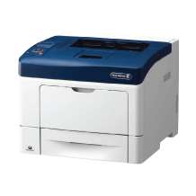 Fuji Xerox Desktop Printers