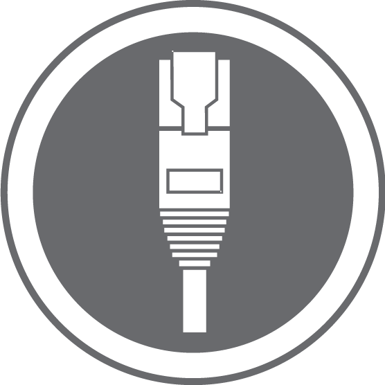 Managed Telecommunications Solution logo