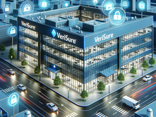 How much does Verisure Alarms Cost? Verisure UK Cost Analysis (2023)