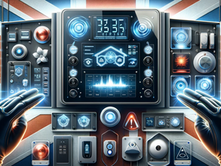 Best Wired Alarm Systems in the UK