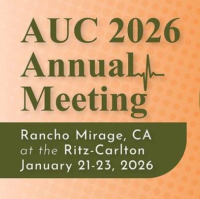 AUC 2026 Options-01 (1)_edited.jpg