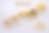 file_000000001ae871fd92374b26ee2be0d3.png