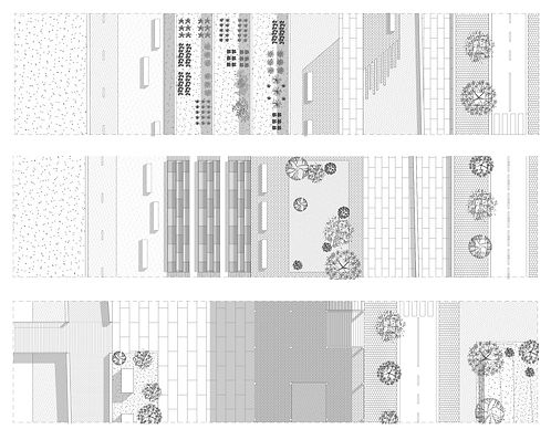 URBA V (ETSAB)_compressed-17_page-0001.j