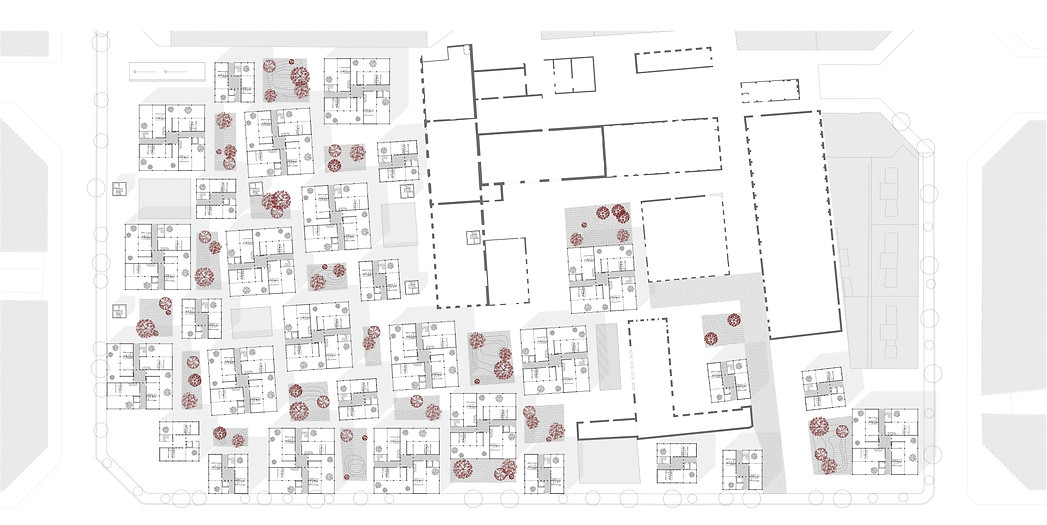 Proyectos 3. Planta 1.300.jpg