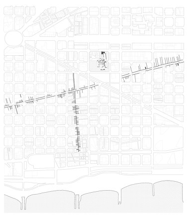 Proyectos 4. Emplazamiento.jpg