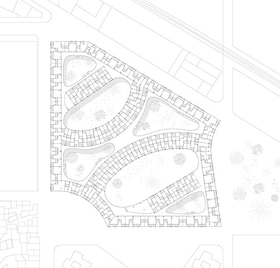 Amette_Planta tipo 02.jpg