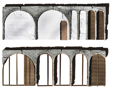 Proyectos 3. Maqueta fachadas.jpg