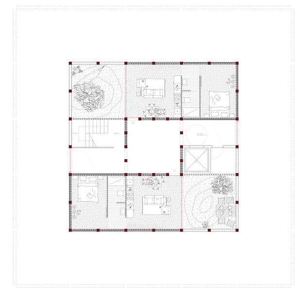 Proyectos 3. pb peq 1.50.jpg