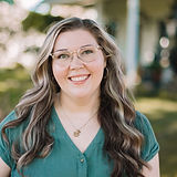 Lauren Stanley, Professional Counselor