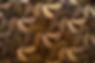 Wood Pinwheels