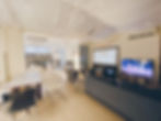 Indoor01