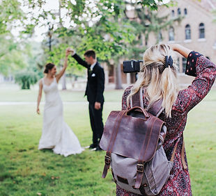 WeddingPhotographerVideographer_NiagaraFallsNiagaraOnTheLakeJordanDowntownTorontoWeddingEv