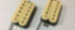 844b17b7-5550-4564-8c87-465570e4d754.jpg