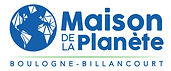 mpd_logo_boulogne.jpeg