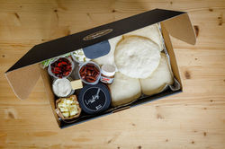 WhatsApp Image 2024-09-29 at 01.25.39 (1)