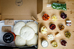 WhatsApp Image 2024-09-29 at 01.25.39