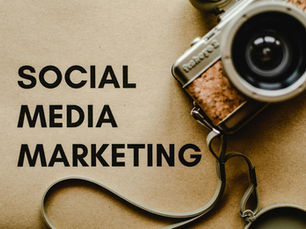 Mastering the Five Core Pillars of Social Media Marketing with KEREN ADV