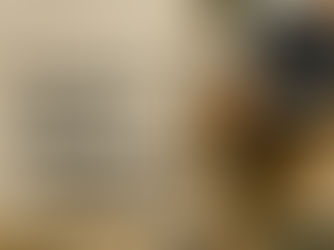 Mastering the Five Core Pillars of Social Media Marketing with KEREN ADV