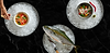 עיצוב ללא שם (63).png