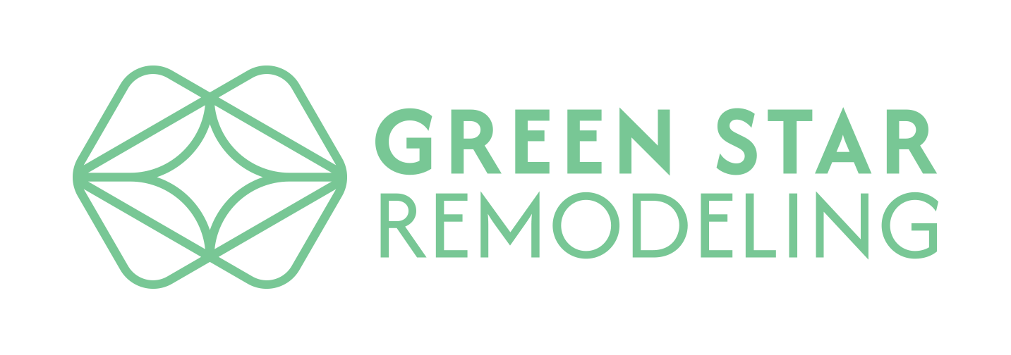GREEMSTAR_NEWLOGO_G.png