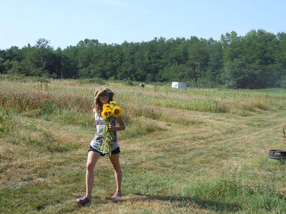 DSCN0674.JPG