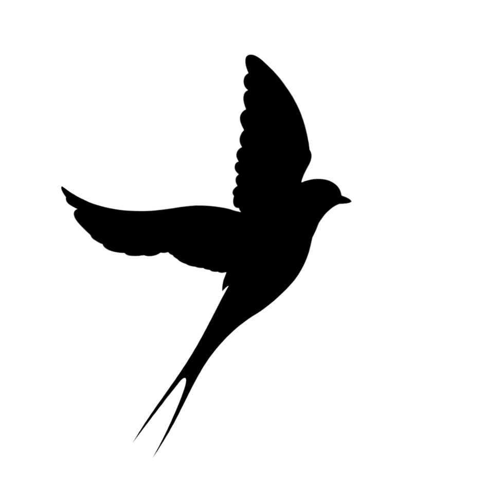 KEREN.png.png