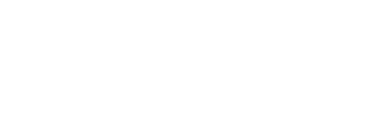 GREEMSTAR_NEWLOGO_W.png