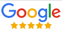 google-logo.png