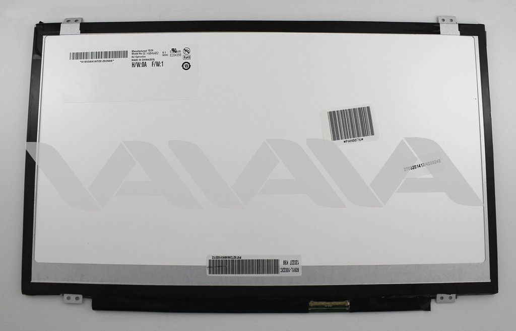 Pantalla Display 14.0 Led Slim Brackets Up/Down B1