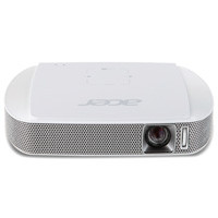 VIDEOPROYECTOR ACER C205 LED 200 LUMENS 