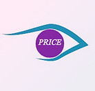 PURE LINE LOGOS & HEADSHOTS (7)_edited_e