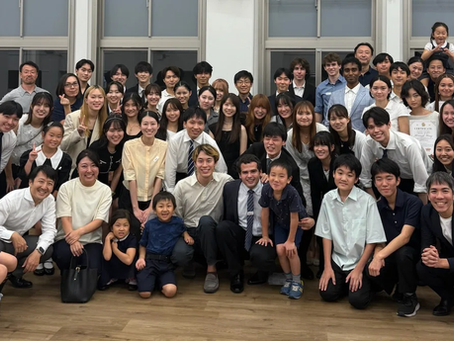 【2026第4回投稿】SKIP準備期間について