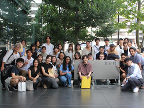 【SKIP 2023】Day 4 Anime/Manga Day