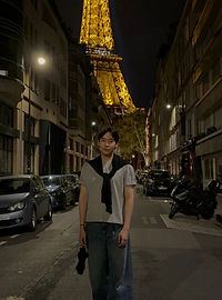 IMG_5719 - キムウォンジュン_edited.jpg