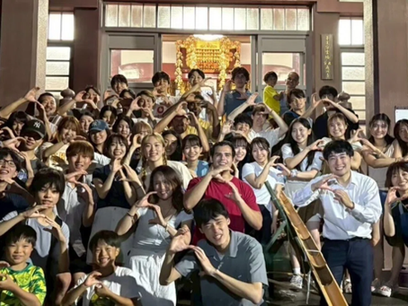 【2026初投稿】SKIPブログを再開します!