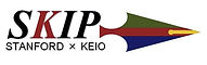 skip logo.jpg