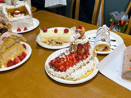 【SKIP 2026第5回投稿】SKIPのラフな一面について