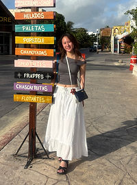 IMG_4711 - 西里美咲_edited.jpg