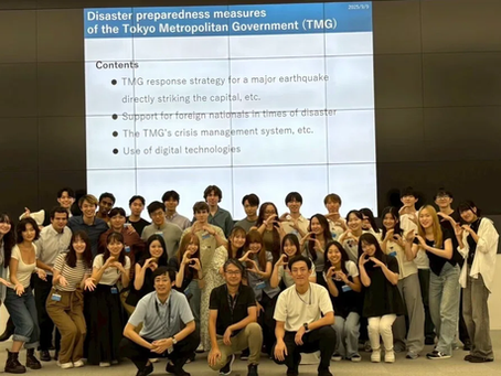 【2026第3回投稿】本番期間2週目について!