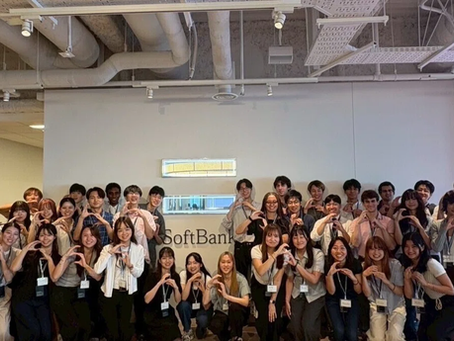 【2026第2回目投稿】SKIPの本番期間について語ります!