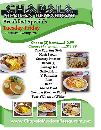 Copy of Menu (3)(4).jpg
