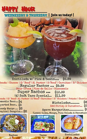 Copy of Menu restaurant (Ver 2) (1) - Made with PosterMyWall.jpg