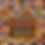 68FB2157-628F-4B7C-8EE6-9CD3A868FD45.png